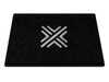 ES#2623174 - PP1443 -  Performance Foam Air Filter - More air flow means more power! Direct replacement with long service life. - Pipercross - Audi BMW Volkswagen
