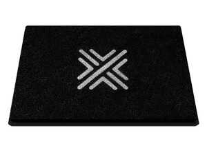 ES#2623174 - PP1443 -  Performance Foam Air Filter - More air flow means more power! Direct replacement with long service life. - Pipercross - Audi BMW Volkswagen