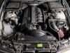 ES#4900063 - 054268LA09 - E39 528 Luft-Technik Intake System - With ASC  - Factory-style fit, enthusiast-level performance and sound. - ECS - BMW