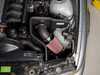 ES#4900063 - 054268LA09 - E39 528 Luft-Technik Intake System - With ASC  - Factory-style fit, enthusiast-level performance and sound. - ECS - BMW
