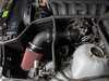 ES#4900063 - 054268LA09 - E39 528 Luft-Technik Intake System - With ASC  - Factory-style fit, enthusiast-level performance and sound. - ECS - BMW