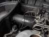 ES#4900063 - 054268LA09 - E39 528 Luft-Technik Intake System - With ASC  - Factory-style fit, enthusiast-level performance and sound. - ECS - BMW