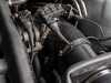 ES#4900063 - 054268LA09 - E39 528 Luft-Technik Intake System - With ASC  - Factory-style fit, enthusiast-level performance and sound. - ECS - BMW