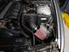 ES#4900063 - 054268LA09 - E39 528 Luft-Technik Intake System - With ASC  - Factory-style fit, enthusiast-level performance and sound. - ECS - BMW