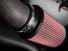 ES#4900063 - 054268LA09 - E39 528 Luft-Technik Intake System - With ASC  - Factory-style fit, enthusiast-level performance and sound. - ECS - BMW