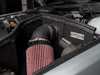 ES#4900063 - 054268LA09 - E39 528 Luft-Technik Intake System - With ASC  - Factory-style fit, enthusiast-level performance and sound. - ECS - BMW