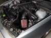 ES#4900063 - 054268LA09 - E39 528 Luft-Technik Intake System - With ASC  - Factory-style fit, enthusiast-level performance and sound. - ECS - BMW