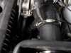 ES#4900063 - 054268LA09 - E39 528 Luft-Technik Intake System - With ASC  - Factory-style fit, enthusiast-level performance and sound. - ECS - BMW