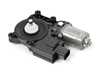 ES#4208809 - 61359854229 - DRIVE FOR WINDOW LIFTER, FRO - Genuine BMW - BMW