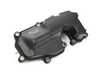ES#4818092 - 06H103464L - Secondary Oil Separator - Mounted to the side of the engine block - Bremmen Parts - Audi Volkswagen