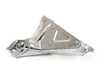 ES#3153195 - 22116882034 - Engine Supporting Bracket - Right - Genuine BMW - BMW
