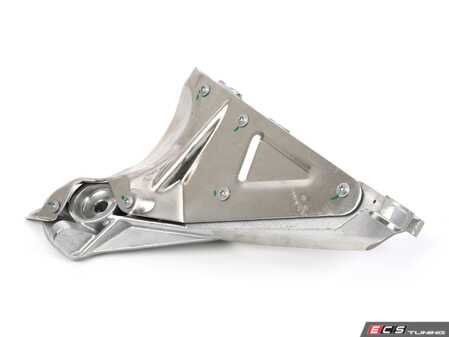 ES#3153195 - 22116882034 - Engine Supporting Bracket - Right - Genuine BMW - BMW
