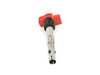 ES#4839866 - 07L905115B - Ignition Coil - Priced Each - Keep your engine running smooth - NGK - Audi