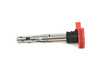 ES#4839866 - 07L905115B - Ignition Coil - Priced Each - Keep your engine running smooth - NGK - Audi