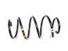 ES#4839866 - 07L905115B - Ignition Coil - Priced Each - Keep your engine running smooth - NGK - Audi