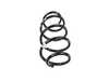 ES#4839866 - 07L905115B - Ignition Coil - Priced Each - Keep your engine running smooth - NGK - Audi