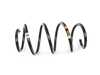 ES#4839866 - 07L905115B - Ignition Coil - Priced Each - Keep your engine running smooth - NGK - Audi