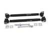ES#4781038 - FLM-E9X-1FECOTOE - Fall-Line Motorsports E9X M3 / E82 1M Adjustable Toe Arm Set - Standard - Upgrade To Fall Line's Adjustable Rear Toe Arms! - Fall Line - BMW