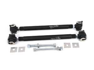 ES#4781038 - FLM-E9X-1FECOTOE - Fall-Line Motorsports E9X M3 / E82 1M Adjustable Toe Arm Set - Standard - Upgrade To Fall Line's Adjustable Rear Toe Arms! - Fall Line - BMW