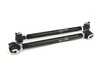 ES#4781038 - FLM-E9X-1FECOTOE - Fall-Line Motorsports E9X M3 / E82 1M Adjustable Toe Arm Set - Standard - Upgrade To Fall Line's Adjustable Rear Toe Arms! - Fall Line - BMW