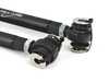 ES#4781038 - FLM-E9X-1FECOTOE - Fall-Line Motorsports E9X M3 / E82 1M Adjustable Toe Arm Set - Standard - Upgrade To Fall Line's Adjustable Rear Toe Arms! - Fall Line - BMW