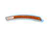 ES#4209301 - 63147456341 - SIDE MARKER LIGHT, LEFT - Genuine BMW - BMW