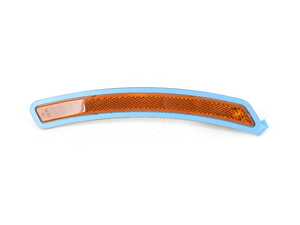 ES#4209301 - 63147456341 - SIDE MARKER LIGHT, LEFT - Genuine BMW - BMW