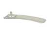 ES#4209301 - 63147456341 - SIDE MARKER LIGHT, LEFT - Genuine BMW - BMW