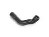 ES#4687252 - 271018148264 - VENT HOSE - Genuine Mercedes Benz - Mercedes Benz