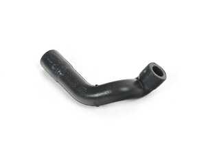 ES#4687252 - 271018148264 - VENT HOSE - Genuine Mercedes Benz - Mercedes Benz