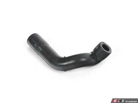ES#4687252 - 271018148264 - VENT HOSE - Genuine Mercedes Benz - Mercedes Benz