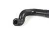 ES#4687252 - 271018148264 - VENT HOSE - Genuine Mercedes Benz - Mercedes Benz
