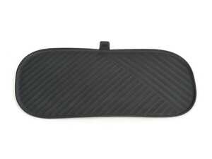 ES#4813181 - 51165A39910 - Insert Mat Storage Compartment - Located in the center console - Genuine MINI - MINI