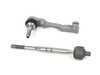 ES#4907354 - 32105B5FA52 - RIGHT TIE ROD - Genuine BMW - BMW