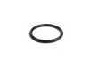 ES#24418 - 11517509186 - O - Ring ( 34,52X3,53 ) - 34.52X3.53 Connects from the engine to the connection flange & water pump - Genuine MINI - MINI
