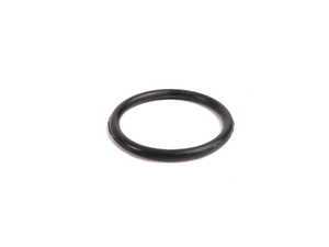 ES#24418 - 11517509186 - O - Ring ( 34,52X3,53 ) - 34.52X3.53 Connects from the engine to the connection flange & water pump - Genuine MINI - MINI
