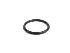 O - Ring ( 34,52X3,53 )
