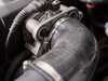 ES#4900063 - 054268LA09 - E39 528 Luft-Technik Intake System - With ASC  - Factory-style fit, enthusiast-level performance and sound. - ECS - BMW