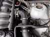 ES#4900060 - 054268LA08 - E39 528 Luft-Technik Intake System - Non ASC  - Factory-style fit, enthusiast-level performance and sound. - ECS - BMW