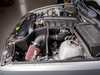 ES#4900060 - 054268LA08 - E39 528 Luft-Technik Intake System - Non ASC  - Factory-style fit, enthusiast-level performance and sound. - ECS - BMW