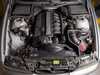 ES#4900060 - 054268LA08 - E39 528 Luft-Technik Intake System - Non ASC  - Factory-style fit, enthusiast-level performance and sound. - ECS - BMW