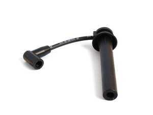 ES#28016 - 12127513033 - MINI Ignition Wire - Cylinder 2 - Replace your spark plug wire / boot. - Genuine MINI - MINI