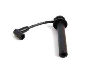 MINI Ignition Wire - Cylinder 2