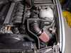 ES#4900060 - 054268LA08 - E39 528 Luft-Technik Intake System - Non ASC  - Factory-style fit, enthusiast-level performance and sound. - ECS - BMW