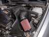 ES#4900063 - 054268LA09 - E39 528 Luft-Technik Intake System - With ASC  - Factory-style fit, enthusiast-level performance and sound. - ECS - BMW