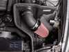 ES#4900063 - 054268LA09 - E39 528 Luft-Technik Intake System - With ASC  - Factory-style fit, enthusiast-level performance and sound. - ECS - BMW