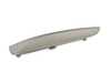 ES#2844109 - 51767361417 - Air duct, front side panel, left - Genuine BMW - BMW