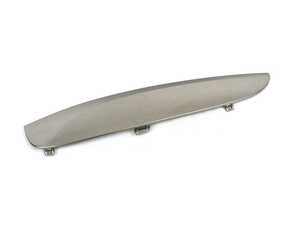 ES#2844109 - 51767361417 - Air duct, front side panel, left - Genuine BMW - BMW