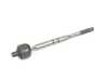 ES#4907354 - 32105B5FA52 - RIGHT TIE ROD - Genuine BMW - BMW