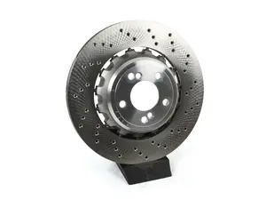 CANON キヤノン RF100-400mm F5.6-8 IS USM Canon RF100-400mm F5.6-8 IS USM レンズセット